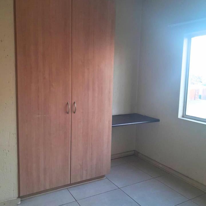 To Let 2 Bedroom Property for Rent in Gresswold Gauteng