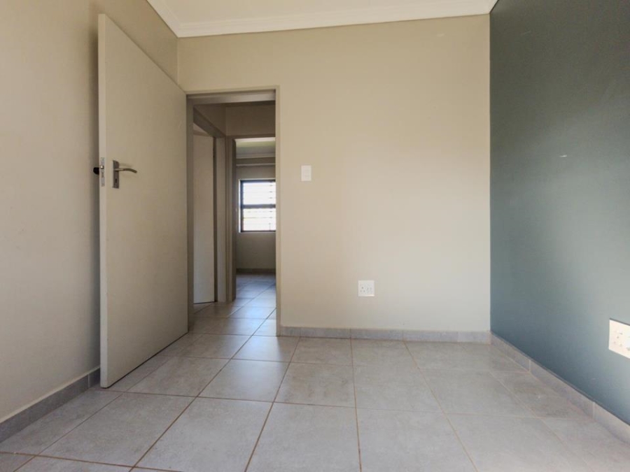 To Let 3 Bedroom Property for Rent in Pretoria West Gauteng