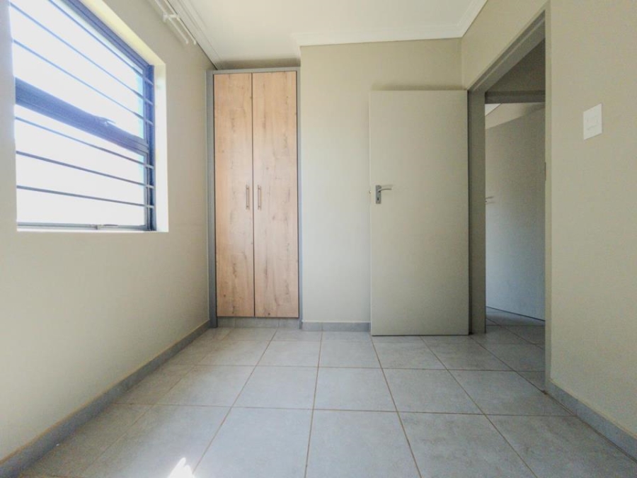 To Let 3 Bedroom Property for Rent in Pretoria West Gauteng