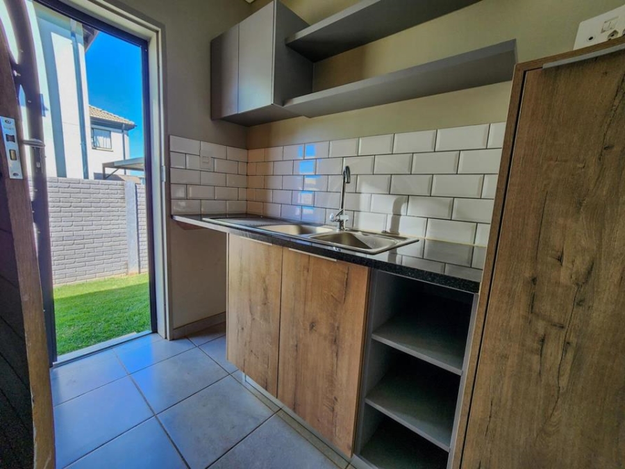 To Let 3 Bedroom Property for Rent in Pretoria West Gauteng