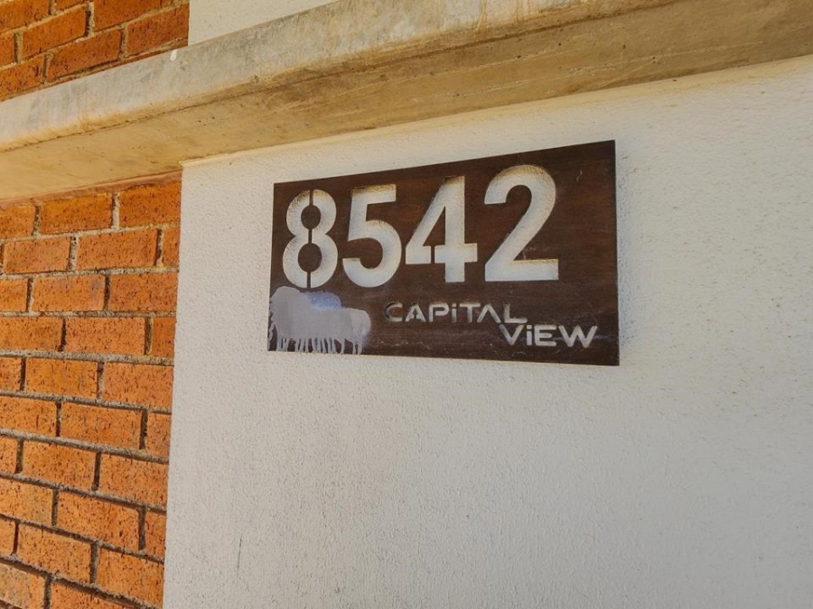 To Let 3 Bedroom Property for Rent in Pretoria West Gauteng