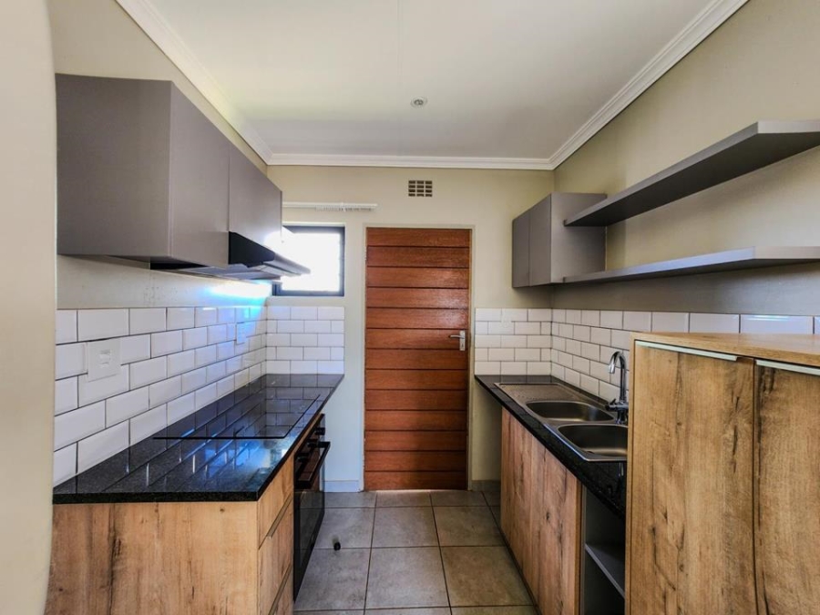 To Let 3 Bedroom Property for Rent in Pretoria West Gauteng