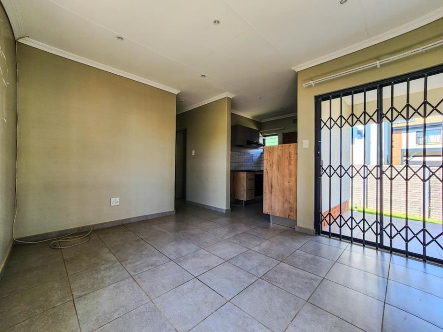 To Let 3 Bedroom Property for Rent in Pretoria West Gauteng