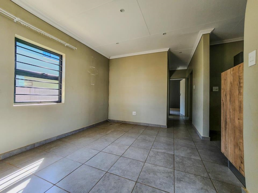 To Let 3 Bedroom Property for Rent in Pretoria West Gauteng