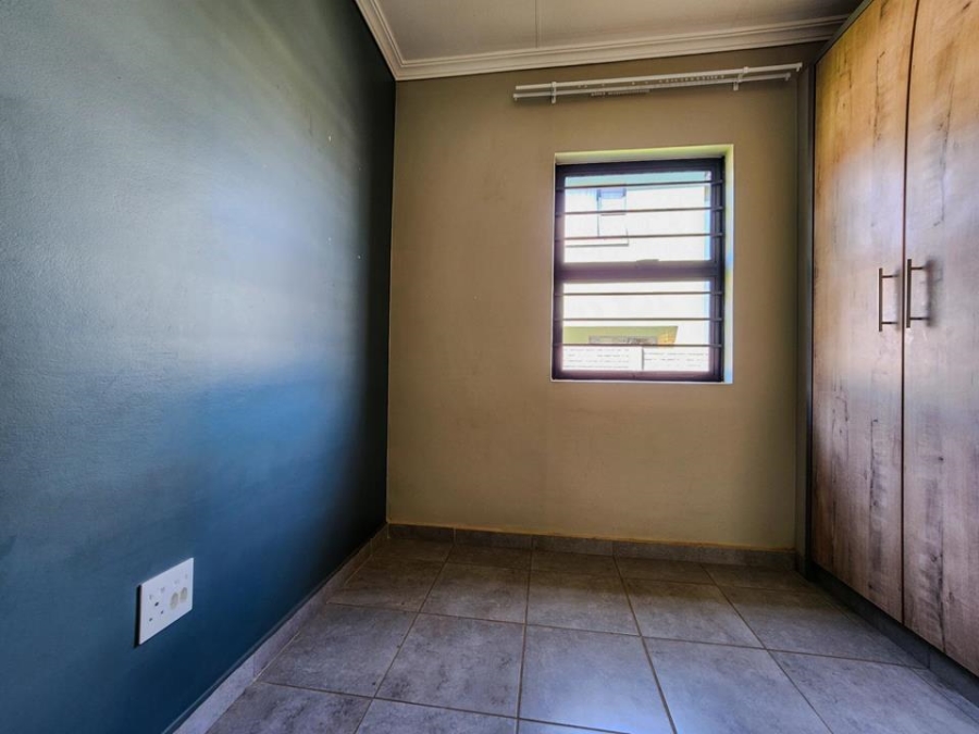 To Let 3 Bedroom Property for Rent in Pretoria West Gauteng