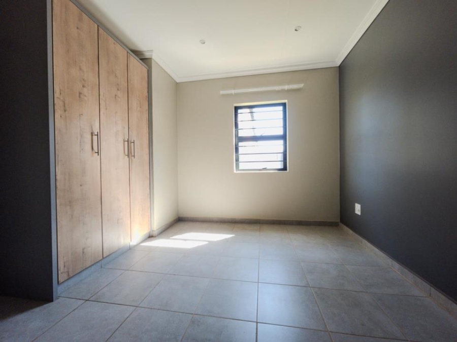 To Let 3 Bedroom Property for Rent in Pretoria West Gauteng