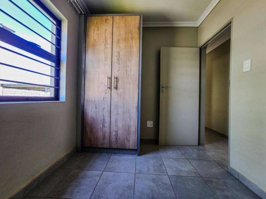 To Let 3 Bedroom Property for Rent in Pretoria West Gauteng