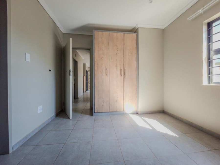 To Let 3 Bedroom Property for Rent in Pretoria West Gauteng