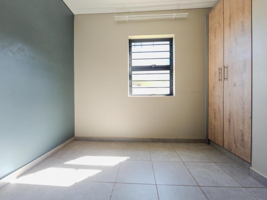 To Let 3 Bedroom Property for Rent in Pretoria West Gauteng