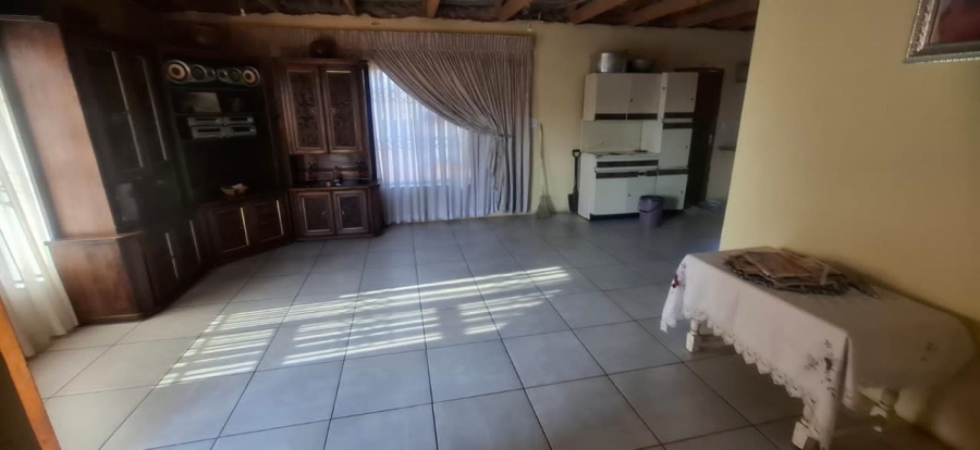 3 Bedroom Property for Sale in Doornkop Gauteng