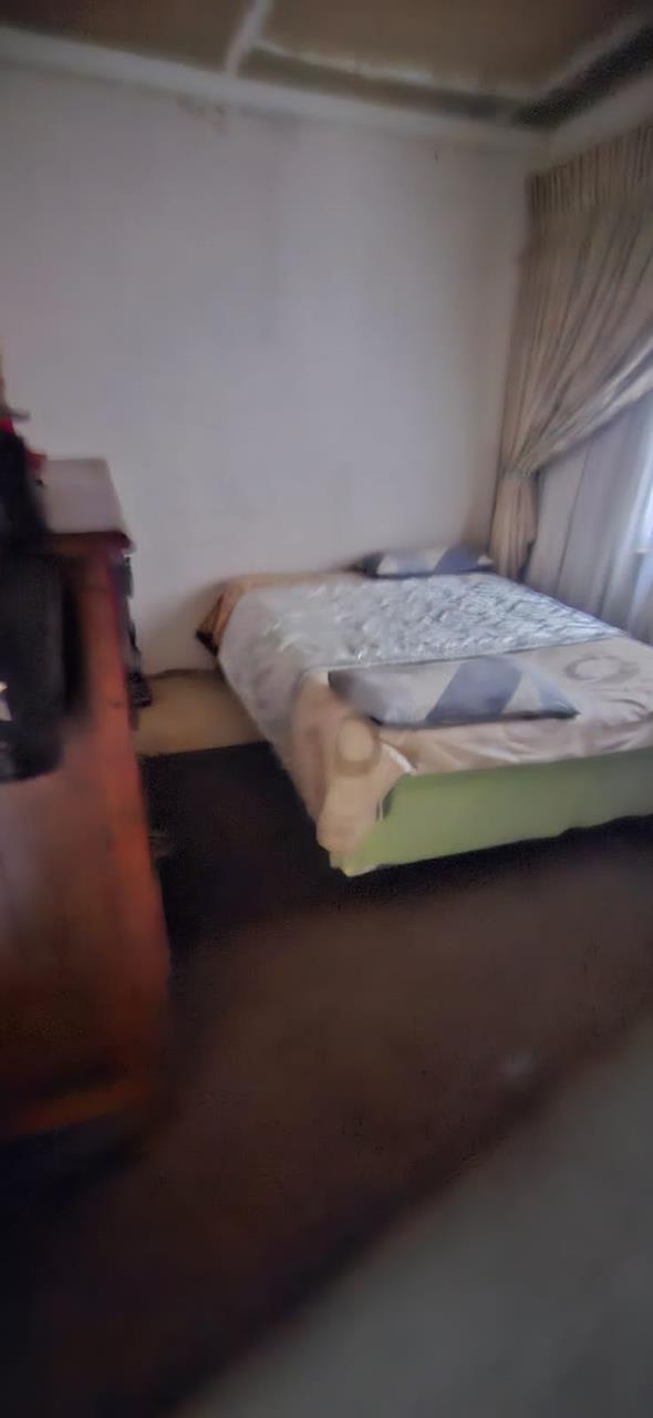 3 Bedroom Property for Sale in Doornkop Gauteng