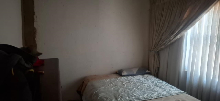 3 Bedroom Property for Sale in Doornkop Gauteng