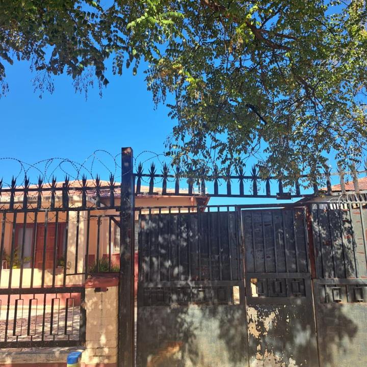 To Let 0 Bedroom Property for Rent in Glenesk Gauteng