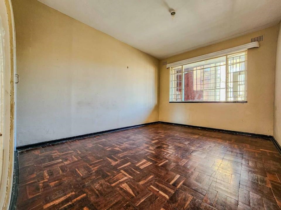 To Let 1 Bedroom Property for Rent in Bellevue East Gauteng