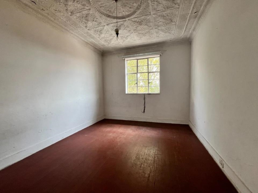 To Let 0 Bedroom Property for Rent in Orange Grove Gauteng