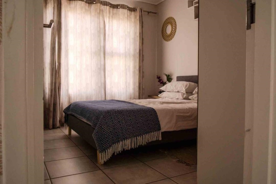 To Let 1 Bedroom Property for Rent in Savannah Country Estate Gauteng