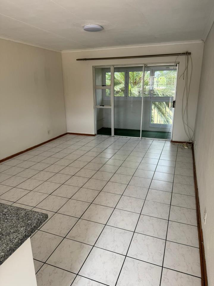 To Let 3 Bedroom Property for Rent in Raceview Gauteng