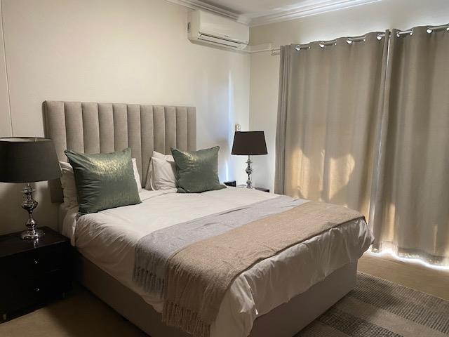 To Let 2 Bedroom Property for Rent in Morningside Manor Gauteng