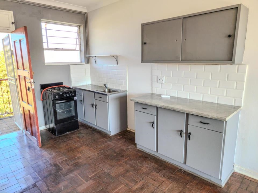 To Let 2 Bedroom Property for Rent in Rembrandt Park Gauteng