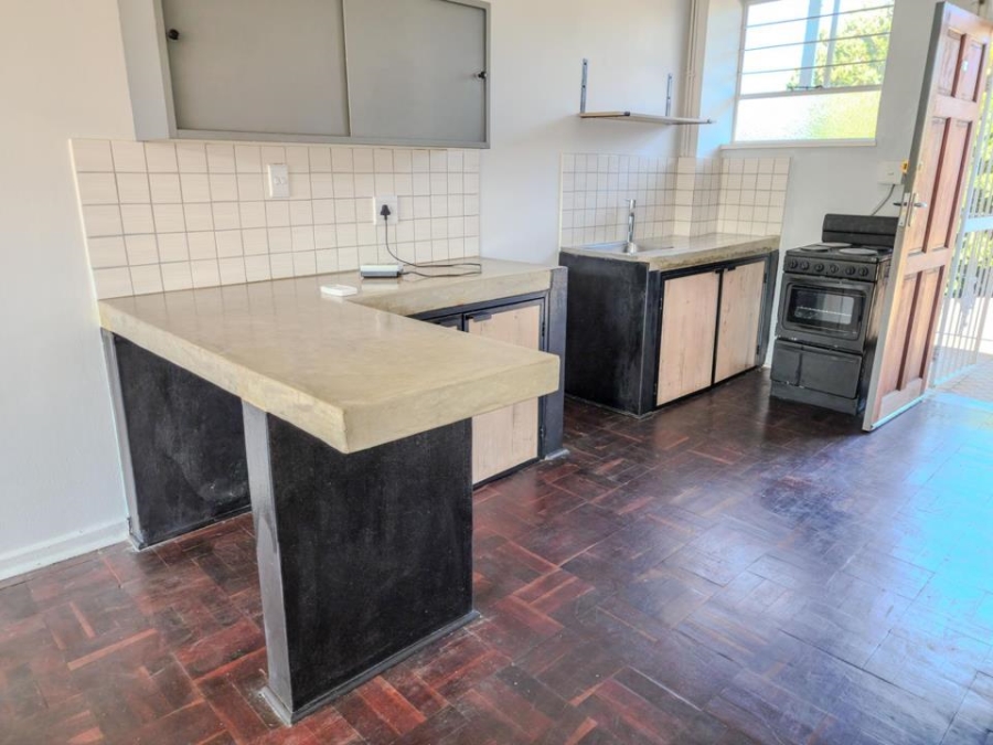 To Let 2 Bedroom Property for Rent in Rembrandt Park Gauteng