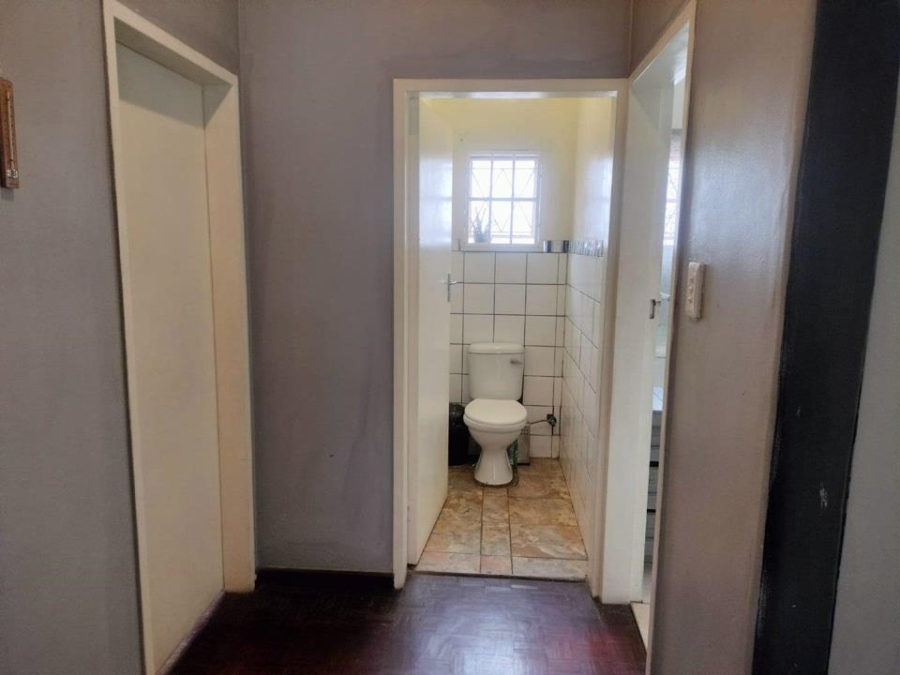 3 Bedroom Property for Sale in Boksburg Gauteng