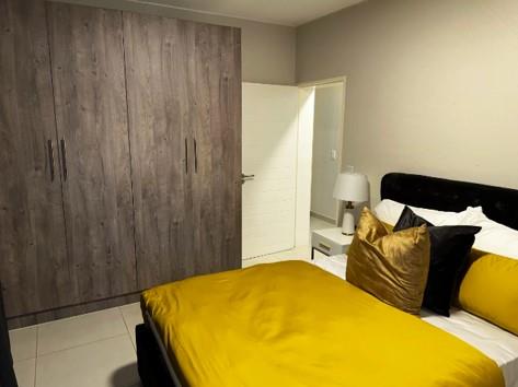 3 Bedroom Property for Sale in Bartlett Gauteng