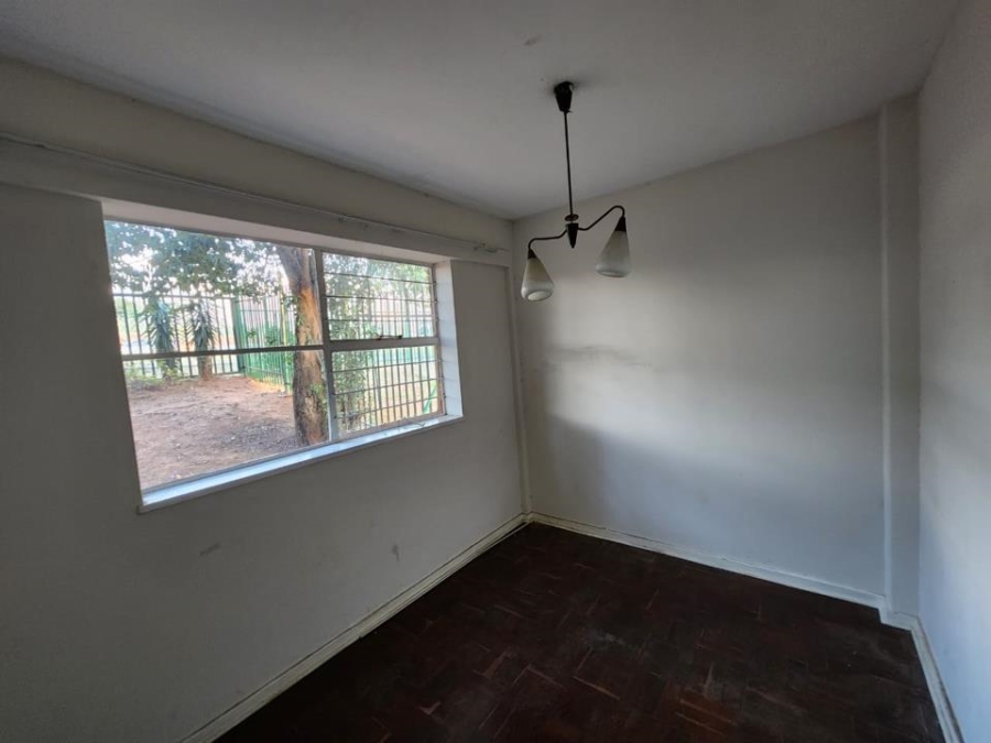 To Let 3 Bedroom Property for Rent in Rembrandt Park Gauteng