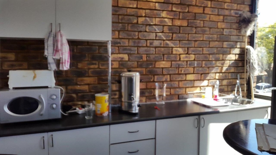 0 Bedroom Property for Sale in Alrode South Gauteng