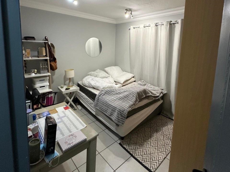 2 Bedroom Property for Sale in Brooklyn Gauteng
