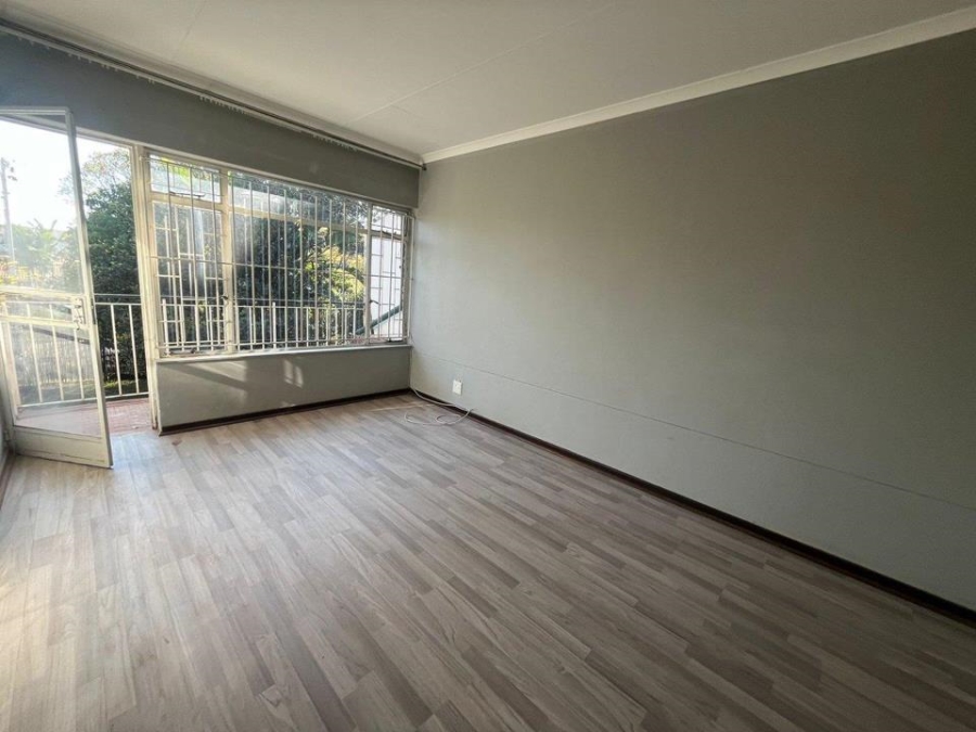 To Let 3 Bedroom Property for Rent in Lynnwood Ridge Gauteng