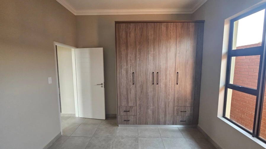 3 Bedroom Property for Sale in Six Fountains Estate Gauteng