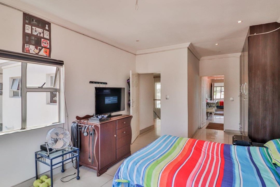 4 Bedroom Property for Sale in Eldorado Park Gauteng