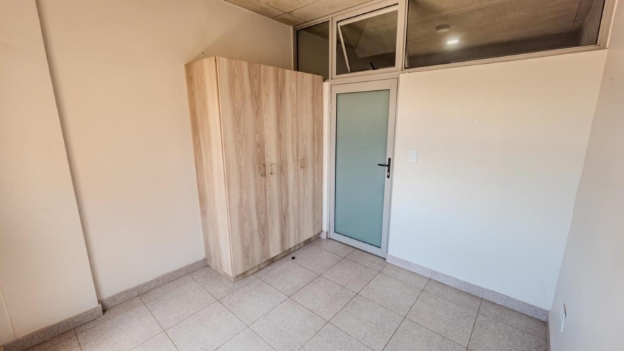 To Let 1 Bedroom Property for Rent in Kempton Park Central Gauteng