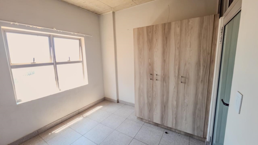 To Let 1 Bedroom Property for Rent in Kempton Park Central Gauteng