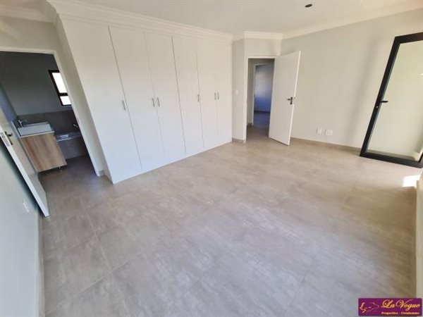 3 Bedroom Property for Sale in Olympus AH Gauteng