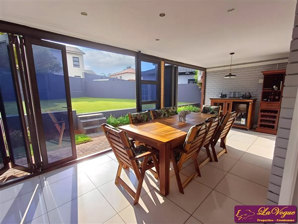 3 Bedroom Property for Sale in Raslouw Glen Gauteng