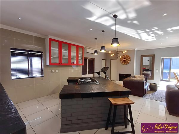 3 Bedroom Property for Sale in Raslouw Glen Gauteng