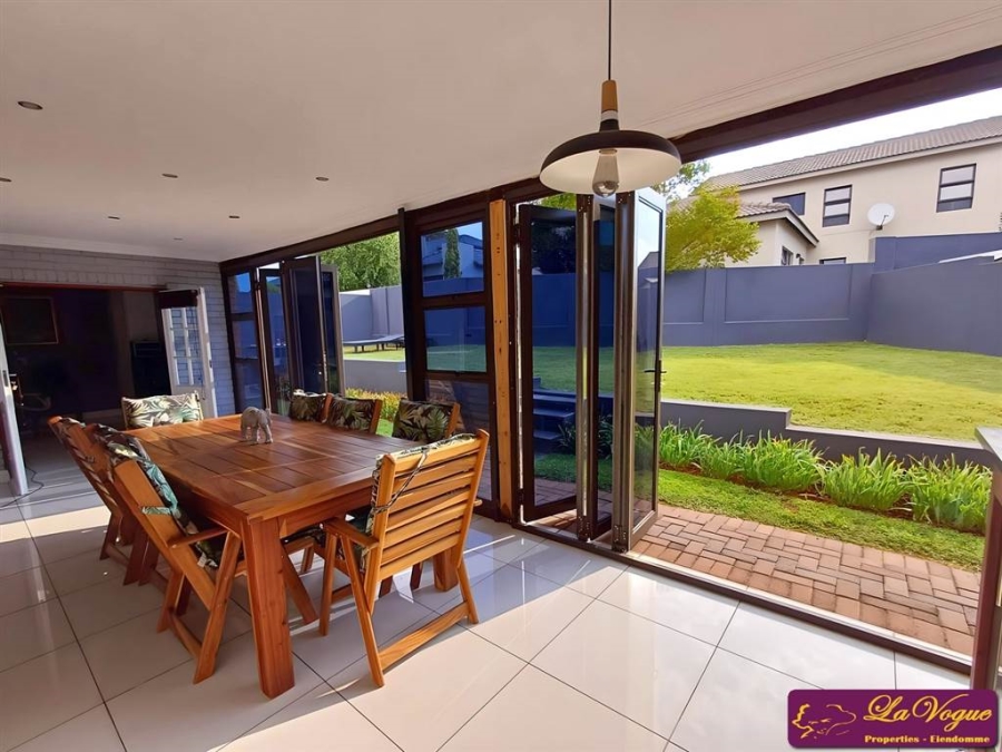 3 Bedroom Property for Sale in Raslouw Glen Gauteng