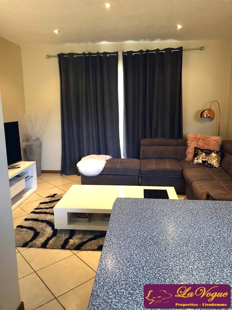 2 Bedroom Property for Sale in Monavoni Gauteng