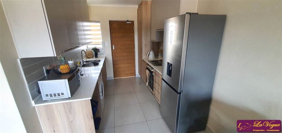 2 Bedroom Property for Sale in Irene Gauteng