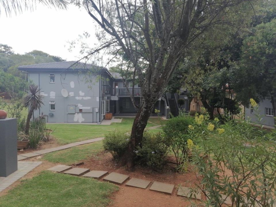 2 Bedroom Property for Sale in Boskruin Gauteng