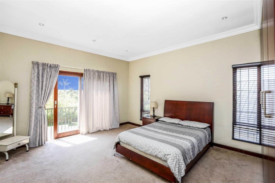 7 Bedroom Property for Sale in Sandown Gauteng