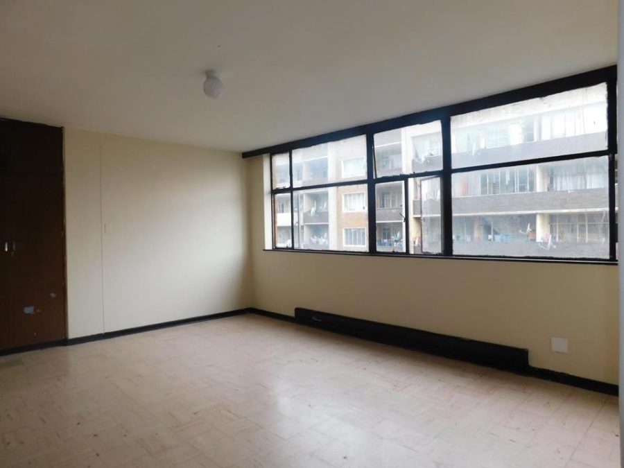 To Let 0 Bedroom Property for Rent in Hillbrow Gauteng