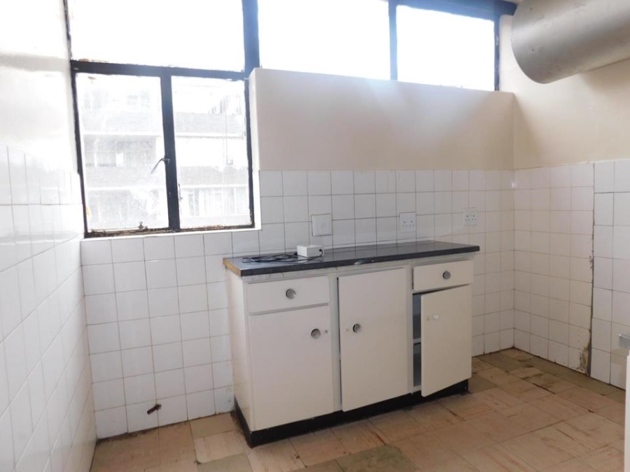 To Let 0 Bedroom Property for Rent in Hillbrow Gauteng