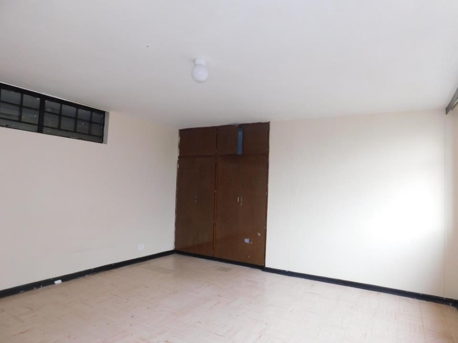 To Let 0 Bedroom Property for Rent in Hillbrow Gauteng