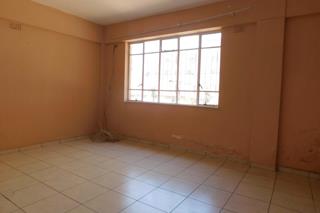 To Let 2 Bedroom Property for Rent in Yeoville Gauteng