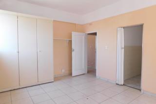 To Let 2 Bedroom Property for Rent in Yeoville Gauteng