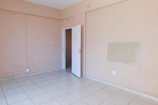 To Let 2 Bedroom Property for Rent in Yeoville Gauteng