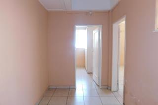 To Let 2 Bedroom Property for Rent in Yeoville Gauteng