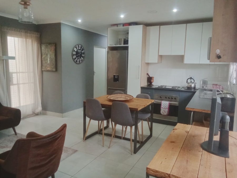 3 Bedroom Property for Sale in Country View Gauteng